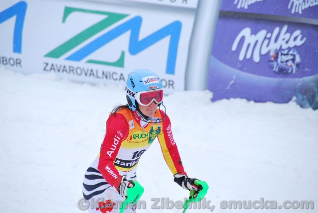 073 Kathrin Hoelzl